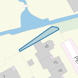 Perceel AMR03-C-6592