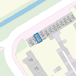 Perceel AMR03-C-6596