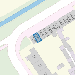 Perceel AMR03-C-6597