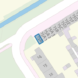 Perceel AMR03-C-6598