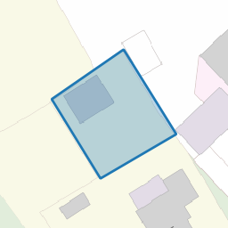 Perceel AMR03-C-6599