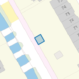 Perceel AMR03-C-6603