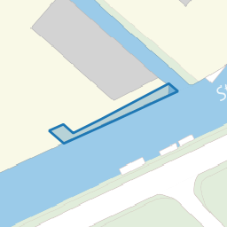 Perceel AMR03-C-6605