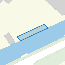 Perceel AMR03-C-6606