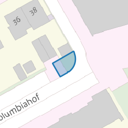 Perceel AMR03-C-6608