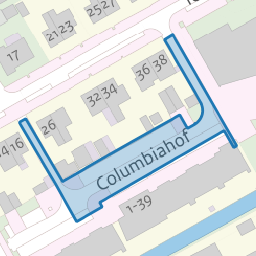 Perceel AMR03-C-6609