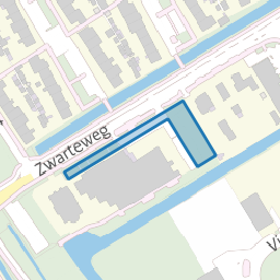 Perceel AMR03-C-6610