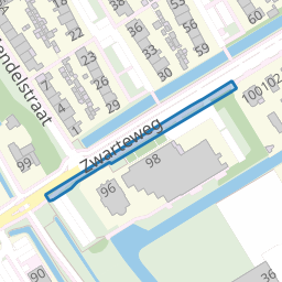 Perceel AMR03-C-6611