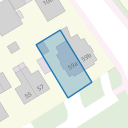 Perceel AMR03-C-6621