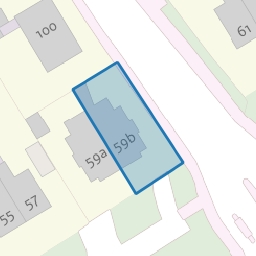 Perceel AMR03-C-6622