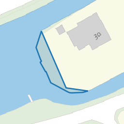 Perceel AMR03-C-6623