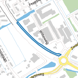 Perceel AMR03-C-6635