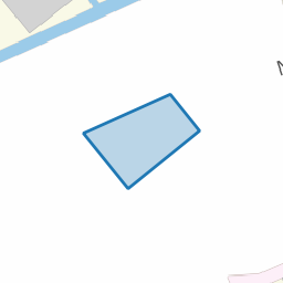 Perceel AMR03-C-6637