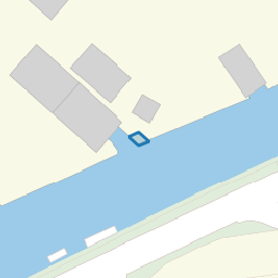 Perceel AMR03-C-6645