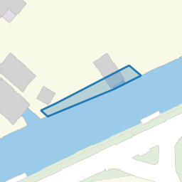 Perceel AMR03-C-6646