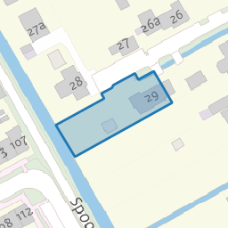 Perceel AMR03-C-6648