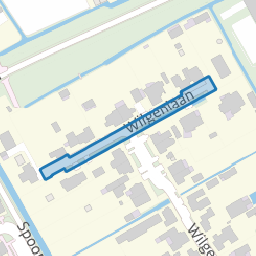 Perceel AMR03-C-6649