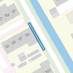 Perceel AMR03-C-6651