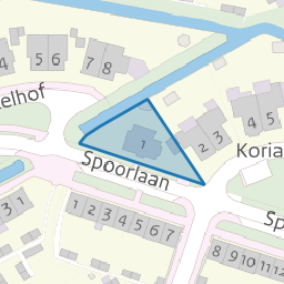 Perceel AMR03-C-6658