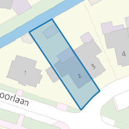 Perceel AMR03-C-6659