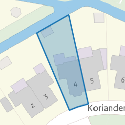 Perceel AMR03-C-6661