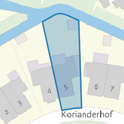 Perceel AMR03-C-6662