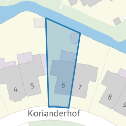 Perceel AMR03-C-6663