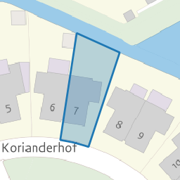 Perceel AMR03-C-6664