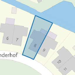 Perceel AMR03-C-6665