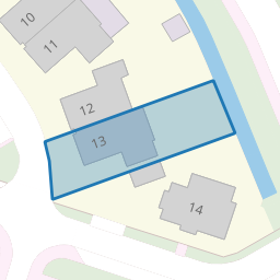 Perceel AMR03-C-6666