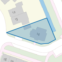 Perceel AMR03-C-6667