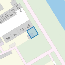 Perceel AMR03-C-6669