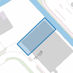 Perceel AMR03-C-6673