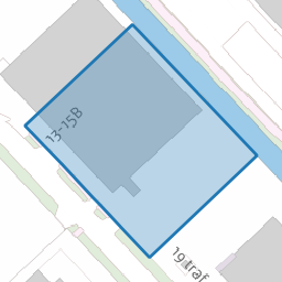 Perceel AMR03-C-6674