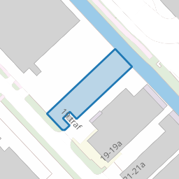 Perceel AMR03-C-6675