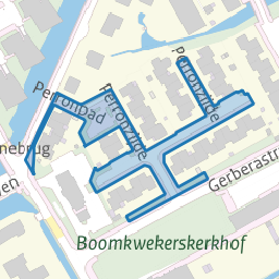 Perceel AMR03-C-6676