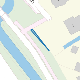 Perceel AMR03-C-6678