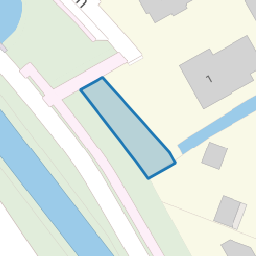 Perceel AMR03-C-6680