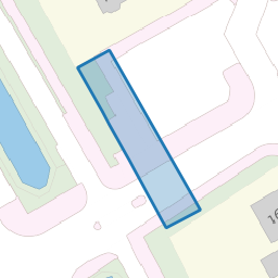 Perceel AMR03-C-6683