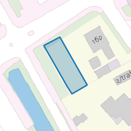 Perceel AMR03-C-6684