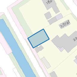 Perceel AMR03-C-6685