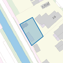 Perceel AMR03-C-6686