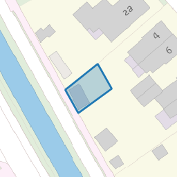 Perceel AMR03-C-6687