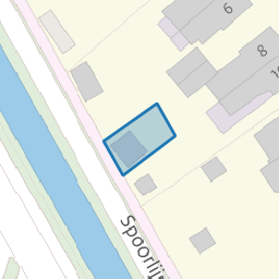 Perceel AMR03-C-6689