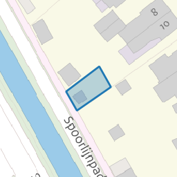 Perceel AMR03-C-6690