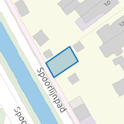 Perceel AMR03-C-6691