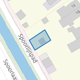 Perceel AMR03-C-6692