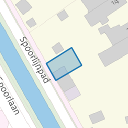 Perceel AMR03-C-6693