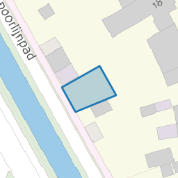 Perceel AMR03-C-6696