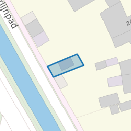 Perceel AMR03-C-6697